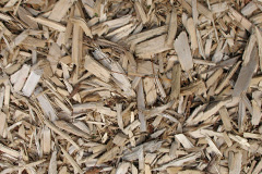 biomass boilers Bruairnis