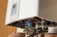 free Bruairnis boiler install quotes